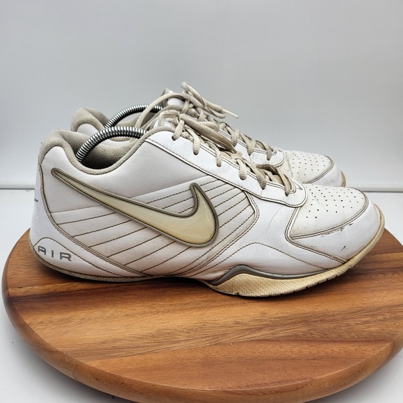 nike 386240